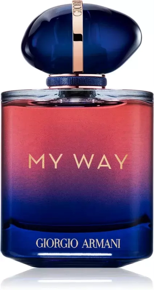 Giorgio Armani My Way Parfum