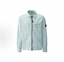 Куртка C.P. Company Overshirt