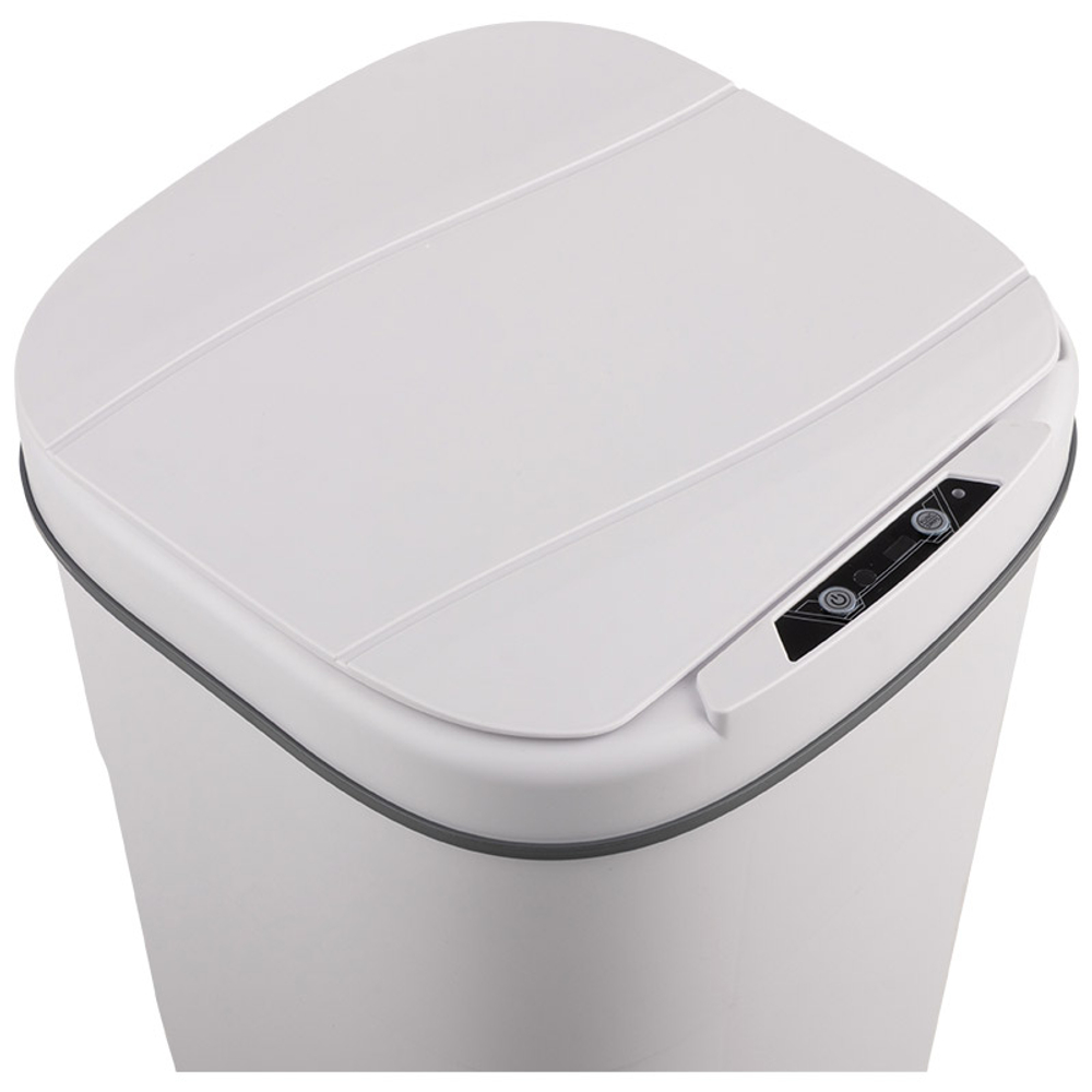 Сенсорное мусорное ведро Energy Smart-18 (111280)