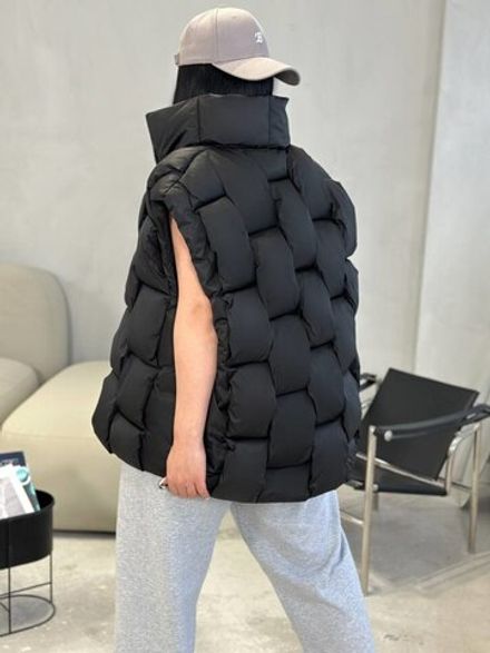 Жилет K-3-3 Fabrika