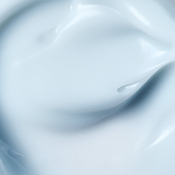 Beplain Multi Hyaluronic Acid Moisturizer 70ml
