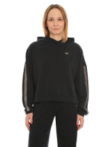 Костюм женский Tracksuit EA7
