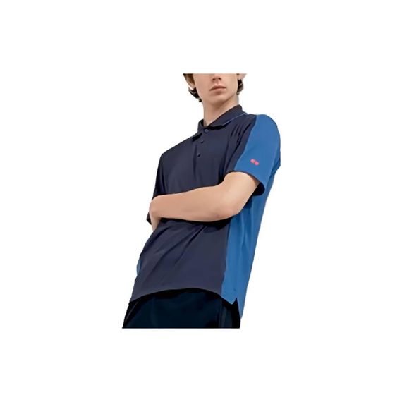 UNIQLO Polo