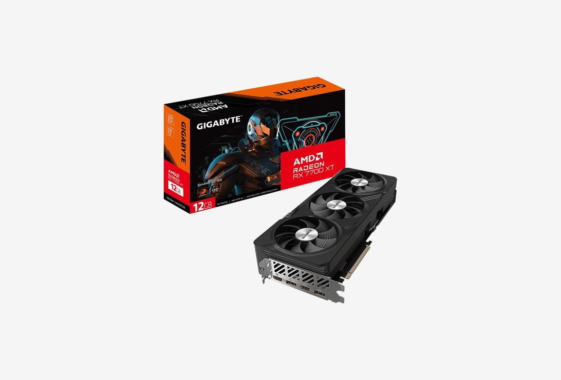GV-R77XTGAMING OC-12GD_0826412100511