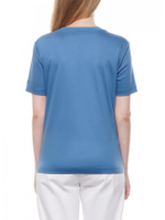 Футболка женская COSMO MAX MARA