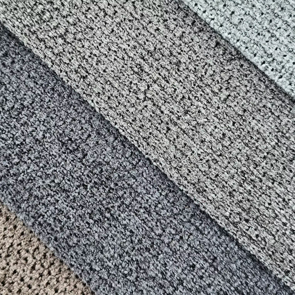 Велюр Siera (Сиера) 09