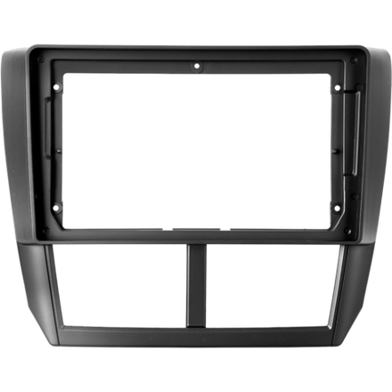 Магнитола для Subaru Forester 3 (SH) 2008-2013, Impreza (GH, GE) - Teyes CC3L на Android 10, 8-ядер, CarPlay, 4G SIM-слот