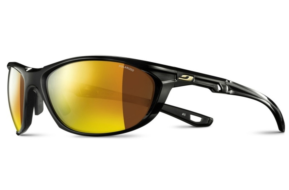 ОЧКИ СОЛНЦЕЗАЩИТНЫЕ ДЛЯ ВОДНЫХ ВИДОВ СПОРТА JULBO RACE 2.0 482