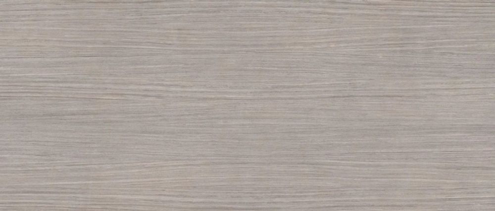 Керамогранит Nature Mood Plank_05 Comfort 6mm 120x280