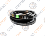 R-B3048-RT