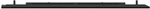 Панель LCD  Hisense 75DM66D