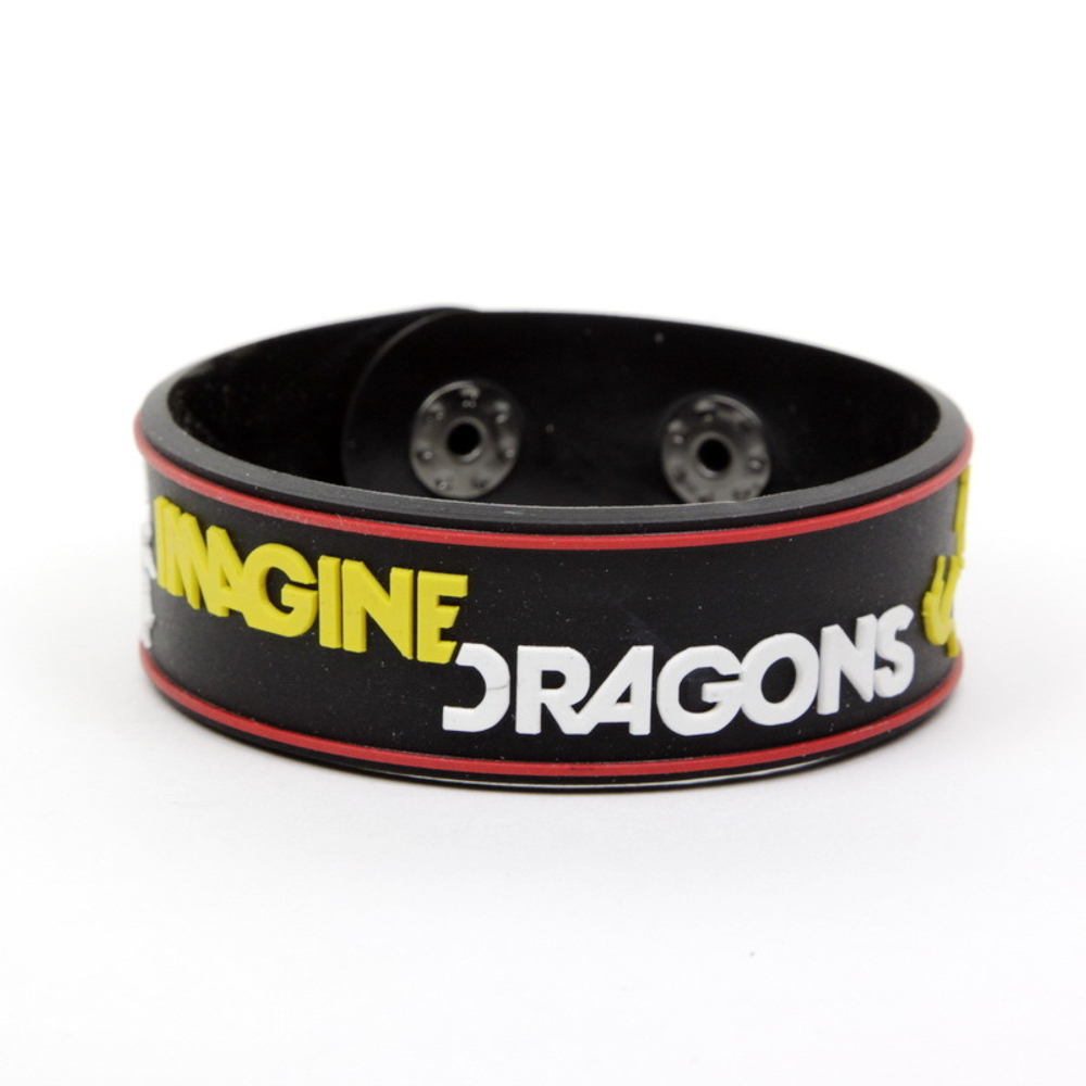 Браслет Imagine Dragons - 2