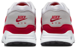 Nike Air Max 1 "86 Og Golf Big Bubble Sport Red
