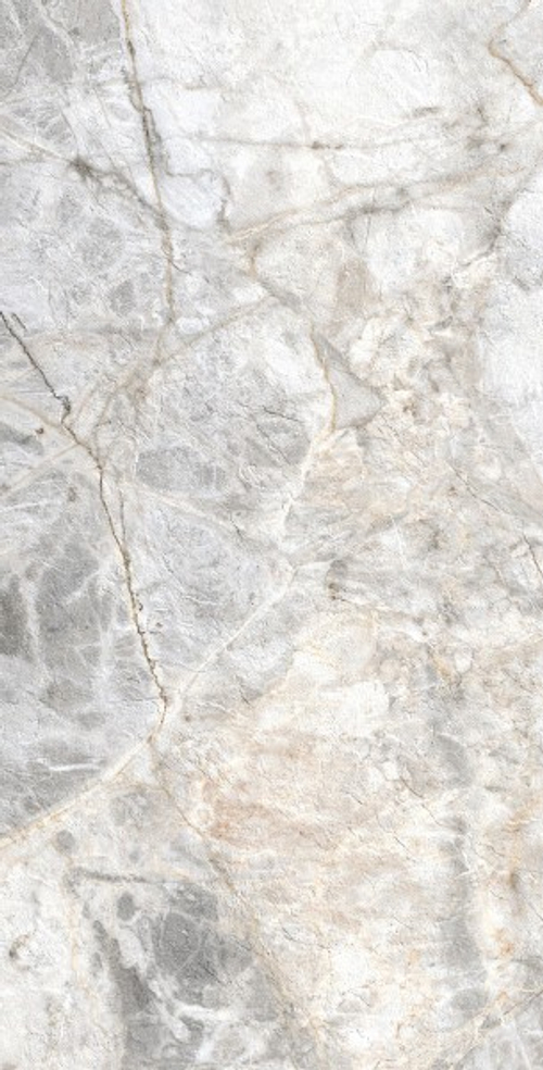 CREDAL SMOKE GI8007-B