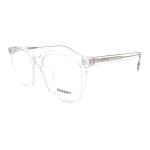 Очки BURBERRY/ 2361D, B2361-D 3024-53