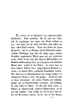 Kleine Schriften | Mises Dr.