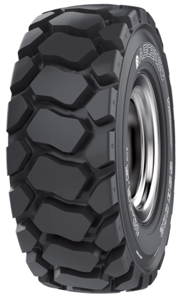 12-16,5 cat.no 3002040014 (нс12) SSB332 ASCENSO