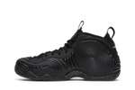 Кроссовки Comme Des Garcons Shirt X Nike Foamposite One Sp