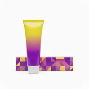 Зубные пасты