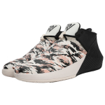 Кроссовки Jordan, AR0346-003