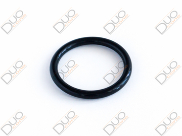 Кольцо O-ring круглого сечения 4M0736 0.1814 RUBBER CAT
