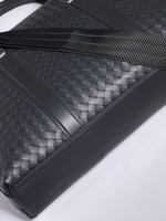 Портфель Bottega Veneta