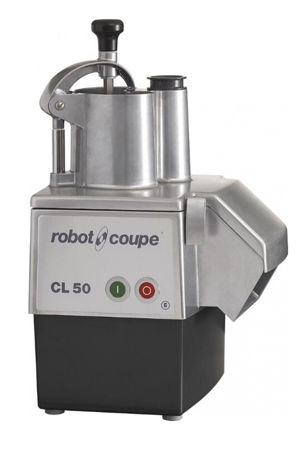 Овощерезка Robot Coupe Cl50 3Ф