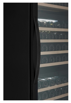 Винный шкаф Cellar Private CP154-3TB
