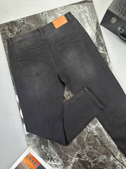 Джинсы Brunello Cucinelli
