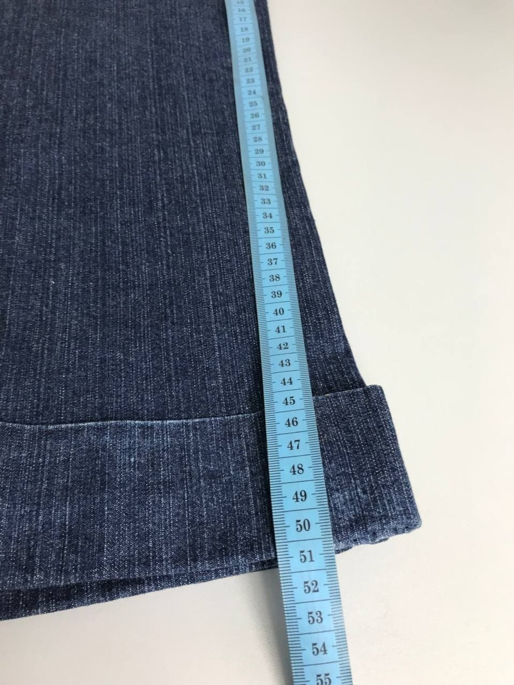 Бриджи Sultanna Frantsuzova свободного кроя 42 размер