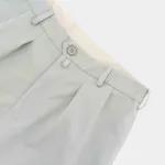 Брюки Меч Basic Heavy Mint