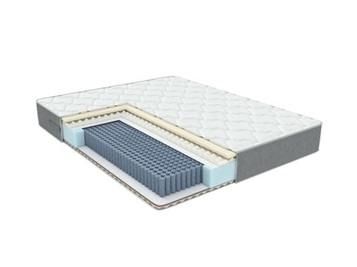 Матрас ЕВА Pro