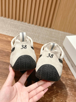 Кроссовки Balenciaga