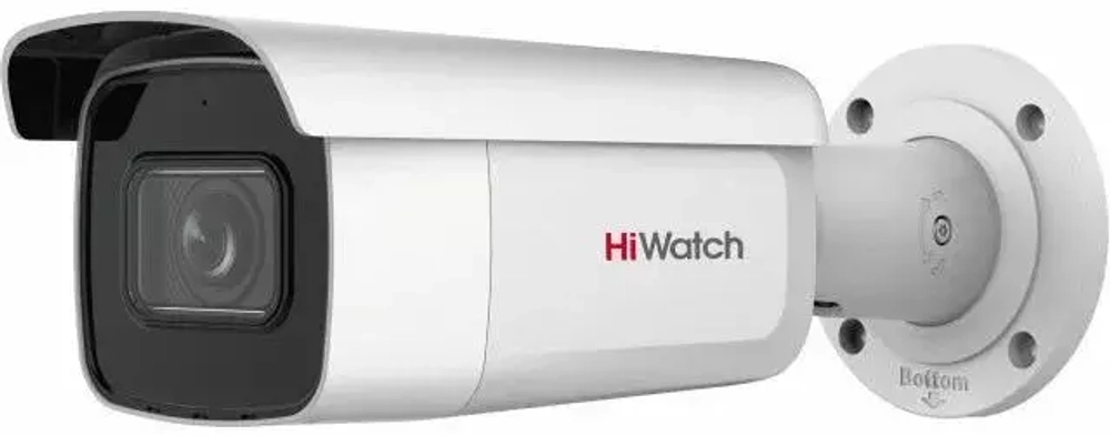 IP камера HiWatch 2MP BULLET IPC-B622-G2/ZS(2.8-12MM)
