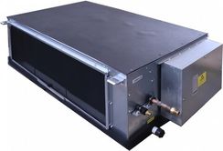 Канальная VRF система Kentatsu KTA115HFAN1