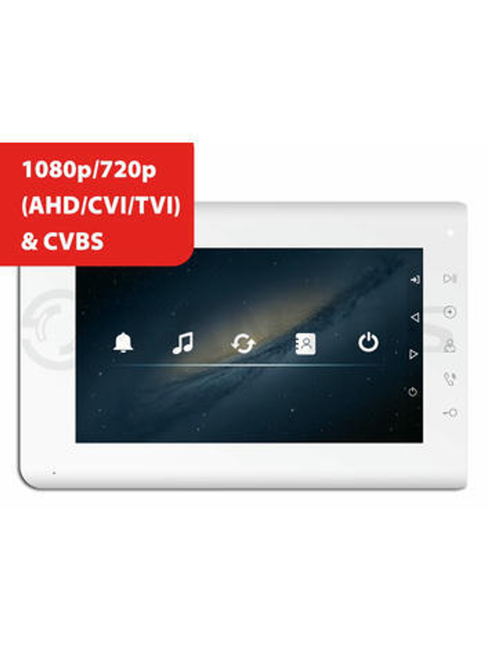 Mia HD  VZ или XL