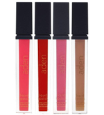 Aden liquid lipstick Жидкая матовая помада