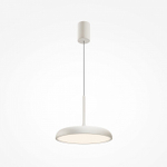 Подвесной светильник Maytoni Gerhard MOD189PL-L39W3K