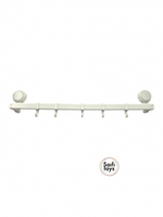 Универсальный держатель SA-2191