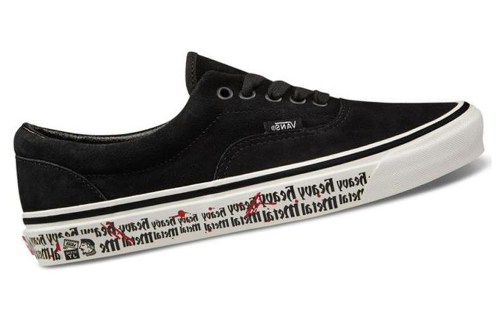 Vans Era 95 Dx