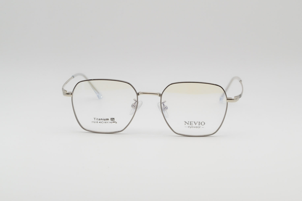 Изг. оправы Nevio 77010 C1