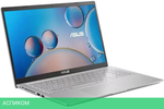 Ноутбук ASUS D515DA-EJ132