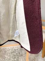 Шерстяной жакет Bonpoint, 140