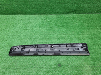 Накладка двери передняя правая Geely Monjaro 21-нв