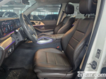 Mercedes-Benz GLE-Class W167 GLE300d 4MATIC (08.2020)