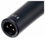 Se Electronics V7 X