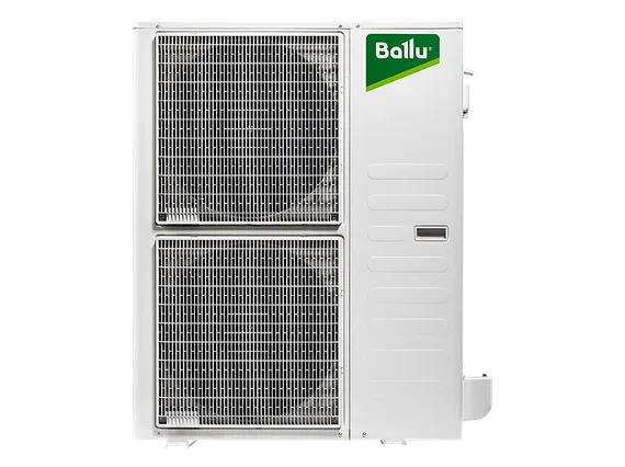 Напольно-потолочная сплит-система Ballu BLC_CF-60H N1_21Y Universal III