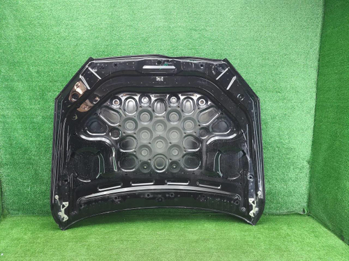 Капот Mercedes S w222 (2013-2020)