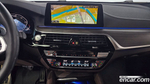 BMW 6 Series GT (G32) (04.2020)