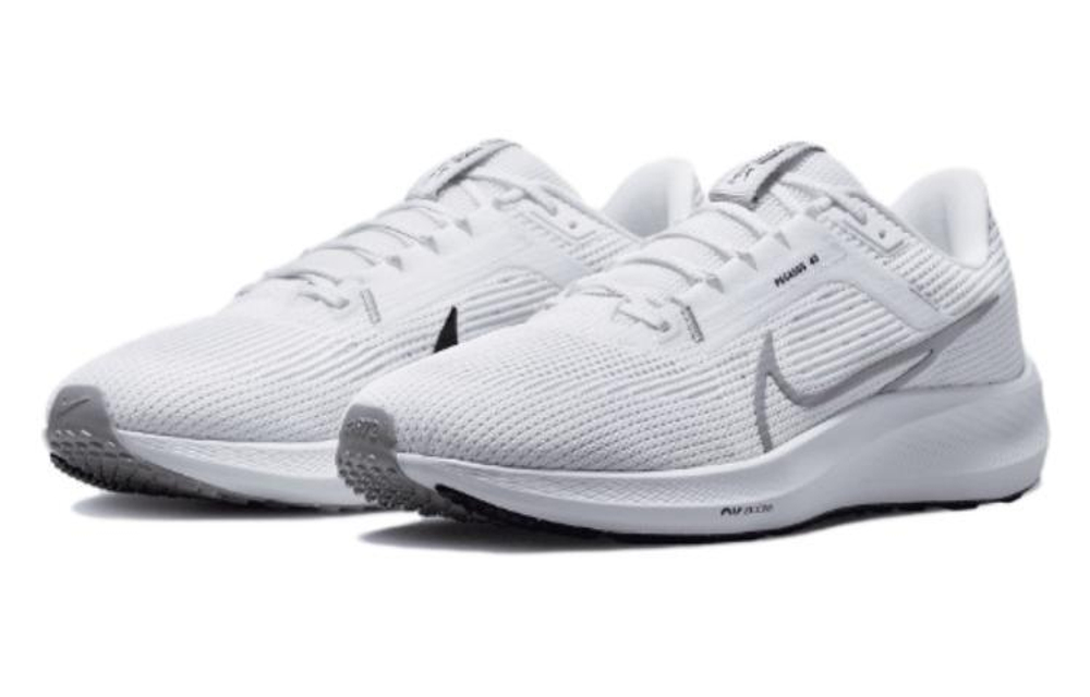 Кроссовки Nike Air Zoom Pegasus 40 40